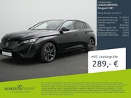 Peugeot 308 2025