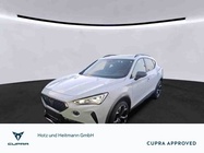 Cupra Formentor 2023