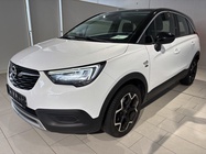 Opel Crossland 2020