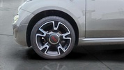 Фото 16