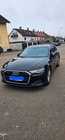 Audi A6 2019