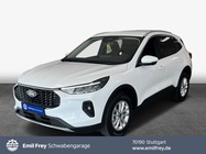 Ford Kuga 2025