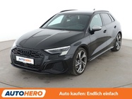 Audi S3 2023