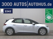 Volkswagen ID.3 2022