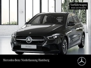 Mercedes-Benz B-Class 2026