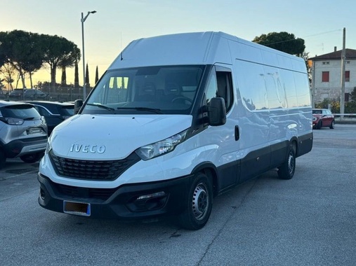 Iveco Other 2020