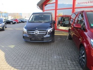 Mercedes-Benz 220 2022