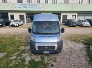 Fiat Ducato 2007