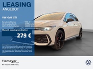 Volkswagen Golf 2026