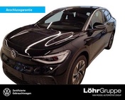Volkswagen ID.5 2025