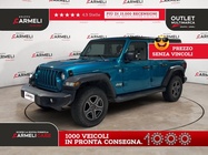 Jeep Other 2021