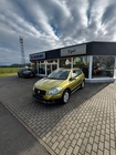 Suzuki SX4 2014