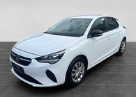 Opel Corsa 2020