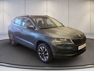 Skoda Karoq 2020