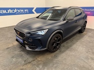 Cupra Formentor 2023