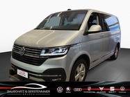 Volkswagen T6 2022