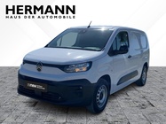 Citroen Berlingo 2024