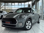 MINI Cooper 2020