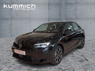 Opel Corsa 2026