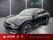 Citroen C4 2024