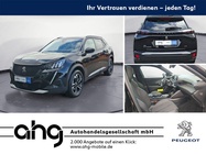 Peugeot 2008 2023