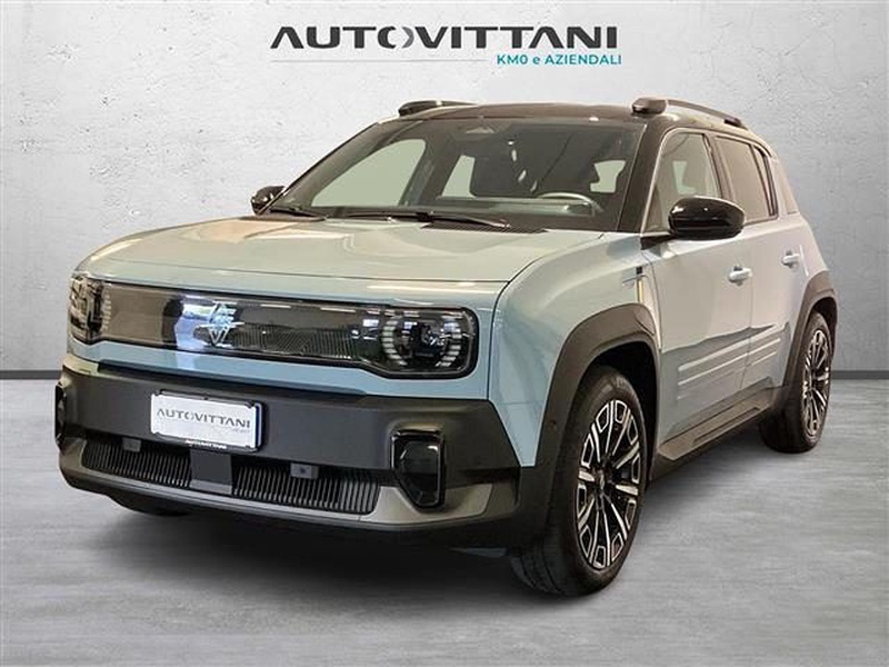Renault Other