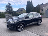 Renault Kadjar 2019