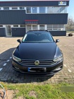 Volkswagen Passat 2019