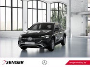 Mercedes-Benz GLA-Class 2024