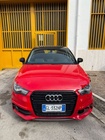 Audi A1 2015