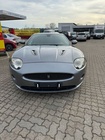 Jaguar XK 2006