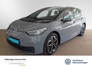 Volkswagen ID.3 2022