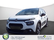 Citroen C3 2024