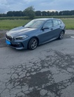 BMW 1 Series 2020