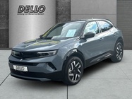Opel Mokka 2025