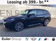BMW X1 2025
