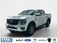 Ford Ranger 2024