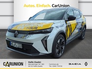 Renault Scenic 2024