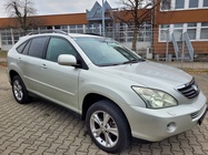 Lexus RX 2007