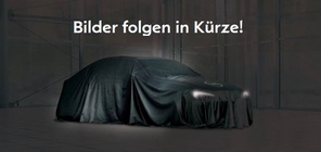 Opel Insignia 2019