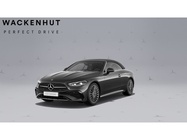 Mercedes-Benz CLE-Class 2024