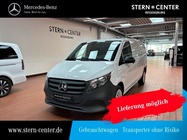 Mercedes-Benz Vito 2024