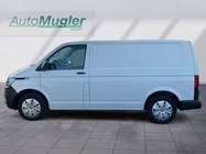 Volkswagen Other 2022