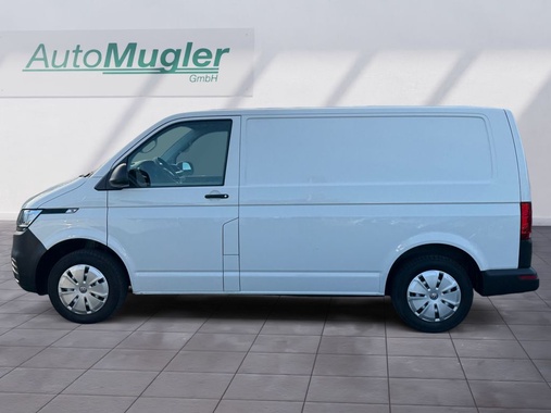 Volkswagen Other 2022