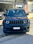 Jeep Renegade 2023