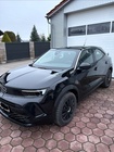 Opel Mokka 2023