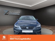 Seat Ibiza 2024