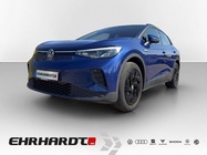 Volkswagen ID.4 2022
