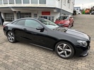 Фото 1