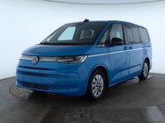 Volkswagen T7 2025